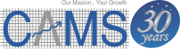 CAMS