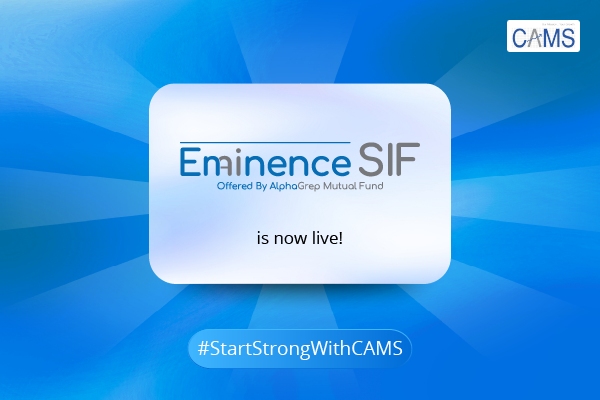Eminence SIF