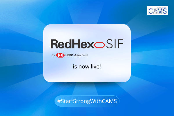 HSBC SIF