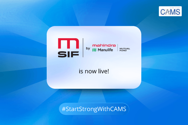 HSBC SIF